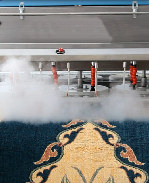 15779845522_b98f1650cb_b